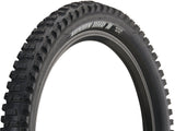 Opona Maxxis Minion Mr II Dual 20 z drutem