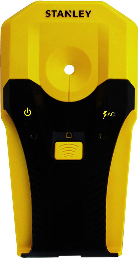 Detektor materiałów Stanley stht77588-0 s160