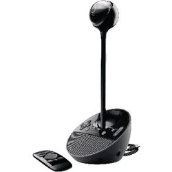Kamera internetowa BCC950 Kamera konferencyjna Logitech USB