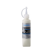 Smar do piast Shimano Nexus. tubka 100ml