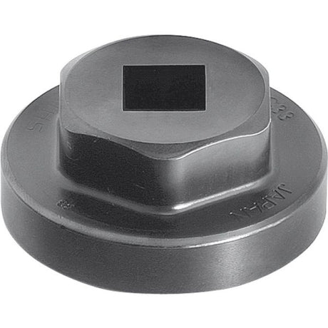 Oddział gracza TL-FC33 dla Hollowtech II