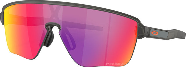 Okulary sportowe Oakley korytarz sq