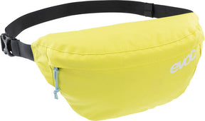 Torba biodrowa Evoc typu piterek