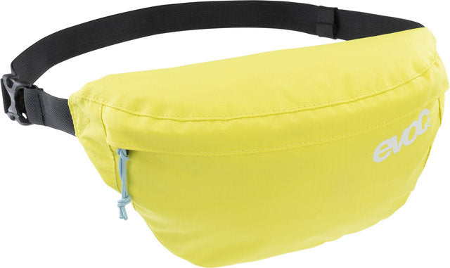 Torba biodrowa Evoc typu piterek
