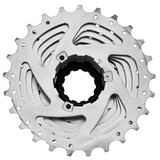 Kaseta Sunrace 9v 12-25