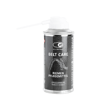 Produkty do pielęgnacji w sprayu firmy Gates f. paski rozrządu