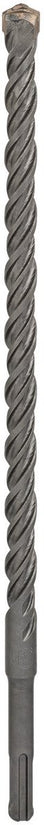 Bosch - wiertarki udarowe sds-plus-5 14 x 250 x 315 mm