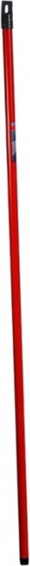 Vileda - trzonek - kij do szczotki - 126 cm - do mopa