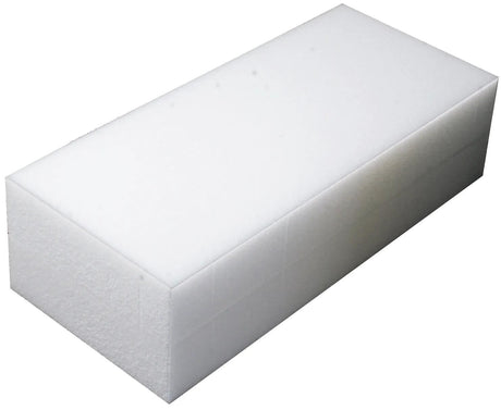 Blok szynowy pe-block universal 100 f.platfo podnoszące