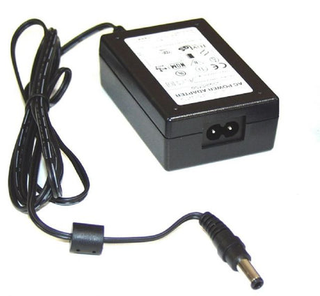 Zasilacz Sony do kamery Upx-C200 (oryginalny)
