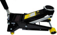Podnośnik do wózka Omega Magic Lift Jack 3t Shinn Fu