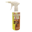 Bsi clean kill micro-fast przeciw mrówkom 500ml