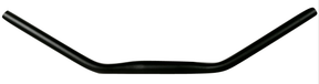 Gazelle sterujący Bend Ladytown 640 x 31,8 mm Czarny