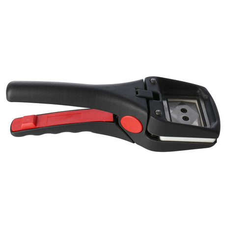 Szczypce do zdjęć paszportowych Benel sp-12 45x35 mm