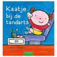 Centralna karta księgi u dentysty