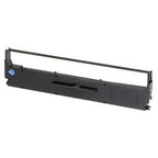 Printerlint lx-350 sidm epson zwart