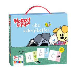 WPG UITGEVERS PIP WYRUTACJA