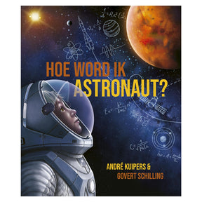 Wydawcy Wpg Jak zostać astronautą?