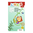 Loco mini – ćwicz semsum z liczbami do 20