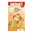 Loco mini – ćwicz semsum z liczbami do 100