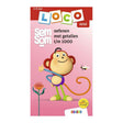 Loco mini - ćwicz semsum z liczbami do 1000