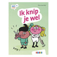 Wpg uitgevers ik knip je wel - avi e3
