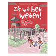 Wpg uitgevers ik wil het weten