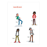 Wpg uitgevers gek op hiphop