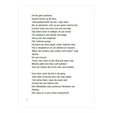 Wpg uitgevers de griezelkist - avi m5