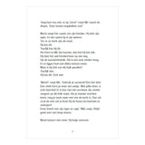 Wpg uitgevers niet zonder gevaar - avi m5