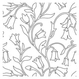 Kleurboek - bloom nieuw