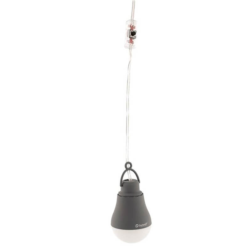 Lampa Epsilon outwell