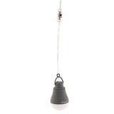 Lampa Epsilon outwell