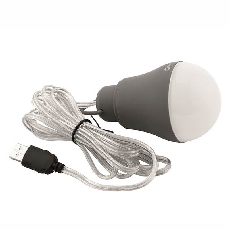 Lampa Epsilon outwell