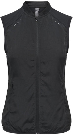 Only play - onpmali hn wvn vest dames sportvest l