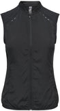 Only play - onpmali hn wvn vest dames sportvest l
