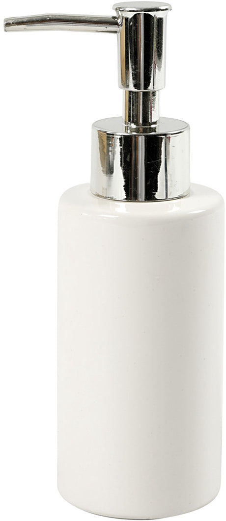 Https: www.cchobby.nl pompa do mydła-h-16-5-cm-d-5-5-cm-150-ml-biała-1-częściowa