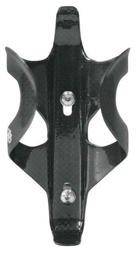 Sks koszyk na bidon x-cage karbonowy