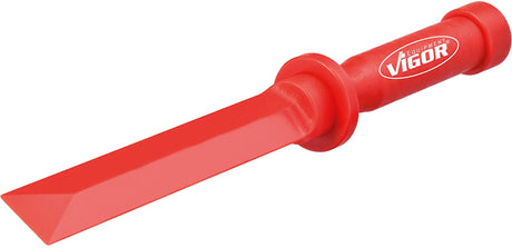 Klej do usuwania ciężarków Vigor l1 25mm