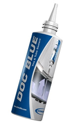 Schwalbe opaska i uszczelniacz rurki Doc Blue 60 ml