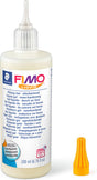 Fimo płynny żel dekoracyjny 200ml