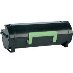Toner Lexmark 50f2hoe czarny