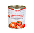 Przecier pomidorowy Nestor (1 litr)