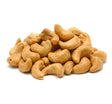 Douwes orzechy nerkowca niesolone (950gr)