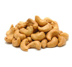 Douwes orzechy nerkowca niesolone (950gr)