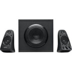 System głośników Logitech Z623