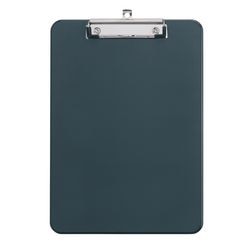 Clipboard Maul 2340590 czarny (szer. x wys.) 226 mm x 318 mm