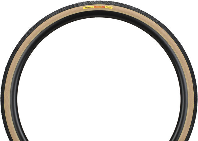 Opona drutowa Panaracer Pasela 28