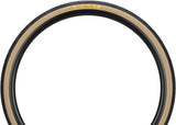 Opona drutowa Panaracer Pasela 28