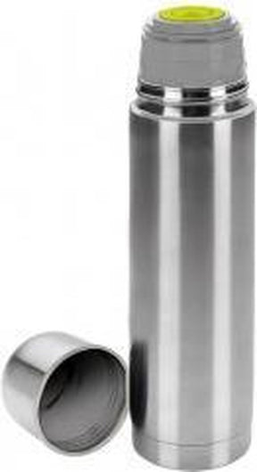 Termos Ibili - stal nierdzewna - 350ml